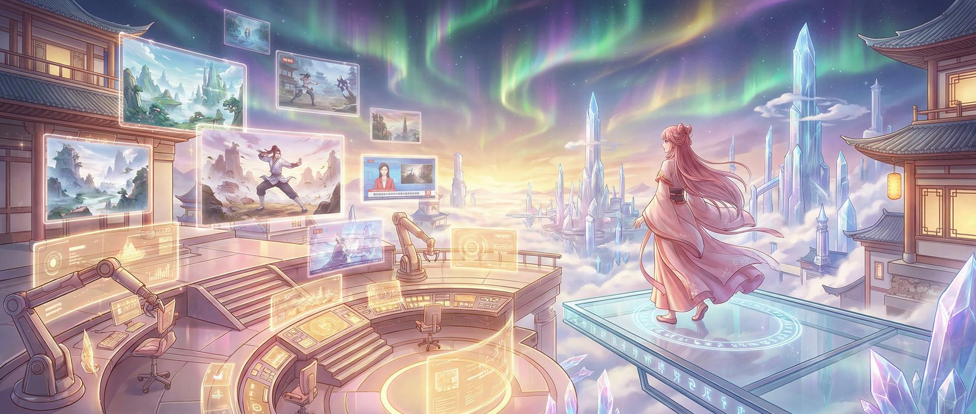 九一精选视频频道