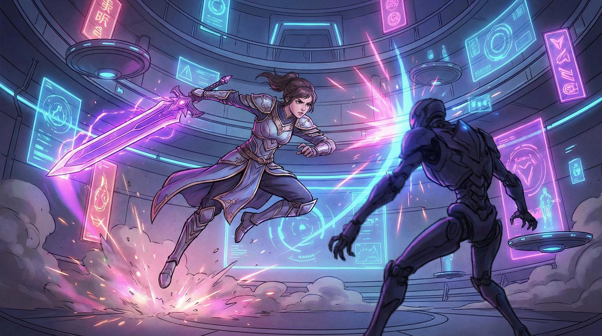 九一走秀视频合集