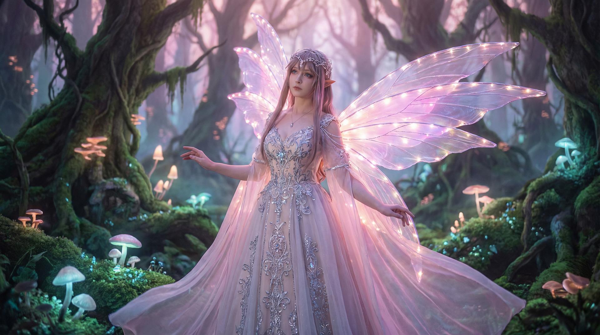 九一时尚大片视频