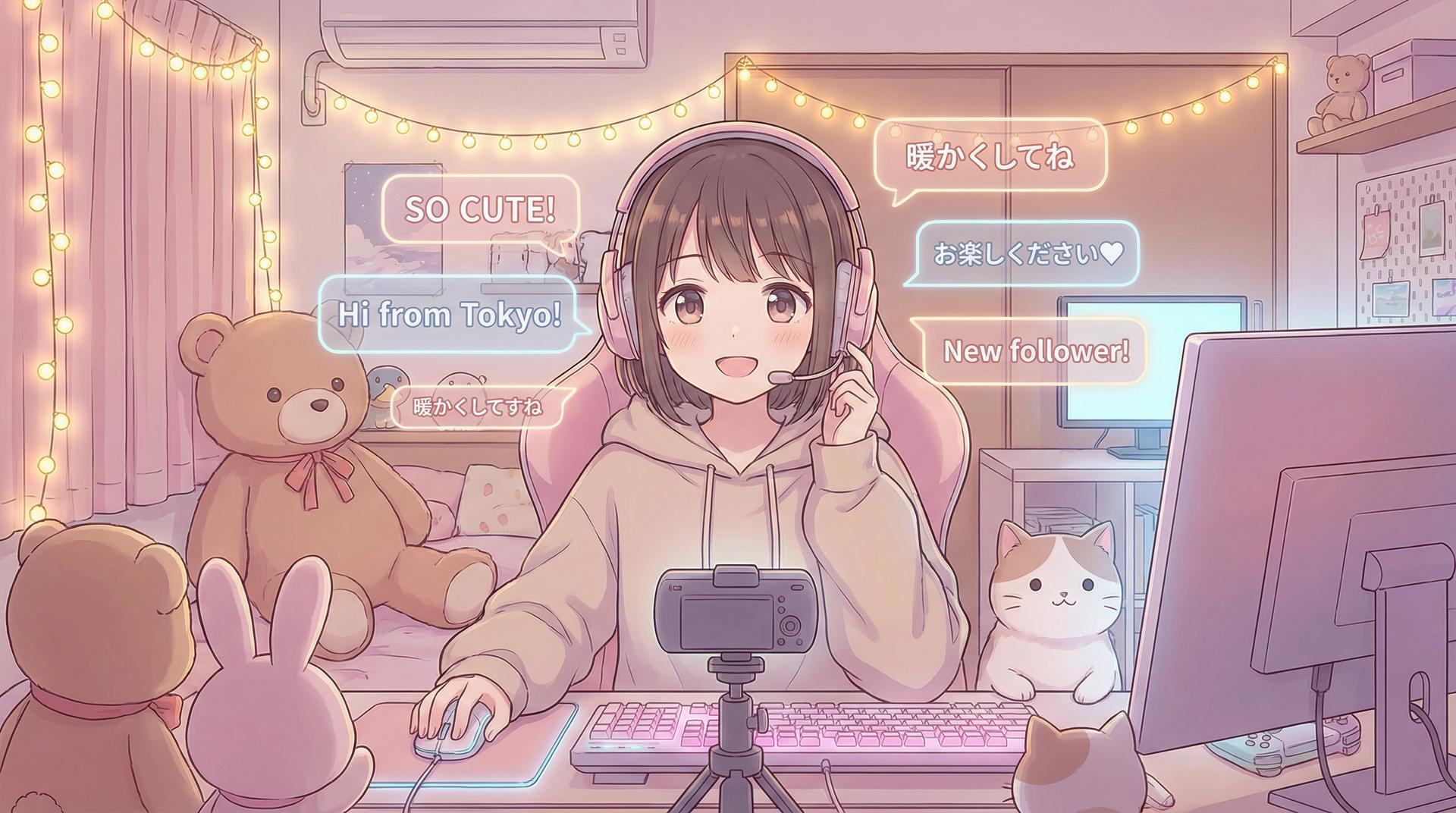 九一社区美图视频